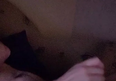 Homesex