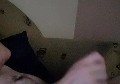 Homesex