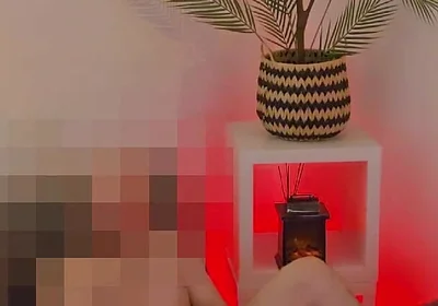 Part 2 - Straight Delivery Twink Tries Anal for the First Time During an Unexpected Threesome with My Straight Friend Chris