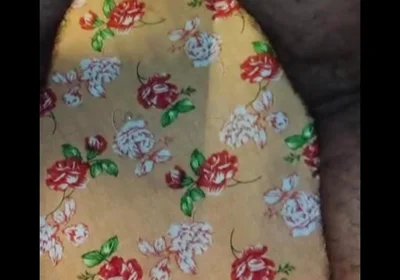 Top Master with Slave