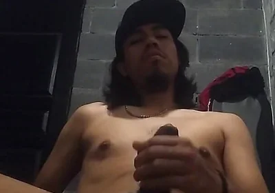 Cute Daddy Cock
