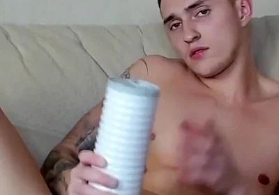 I've Had Loads of Fun with These Toys!