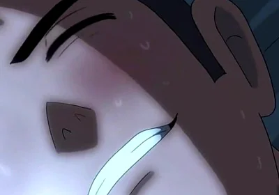 Send Me Stars 7 - After Party - Pt 2 - Boys Love Hentai Anime Yaoi