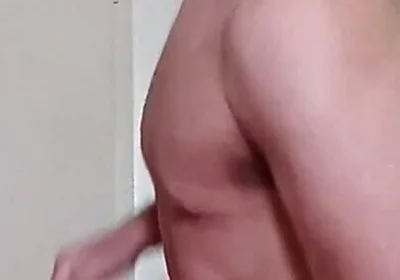 Cul0n_rugby Welcome to the Club. Part1