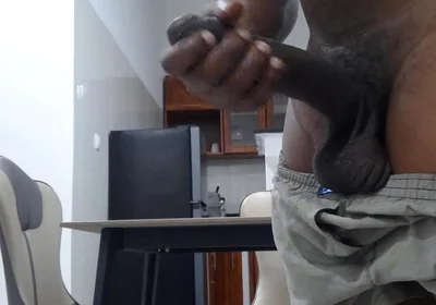 It's Very Appetizing, You Can't Doubt It, Come and Try It and See for Yourself.