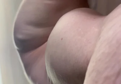 Loaded Huge Meaty!