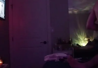 D4dollarsign White Boy Services Military Recruit Coming Back From Boot Camp. Gets His Ass Pounded