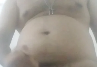 Get a Hard Fuck with My Rick Solo Dick,free for Full Night