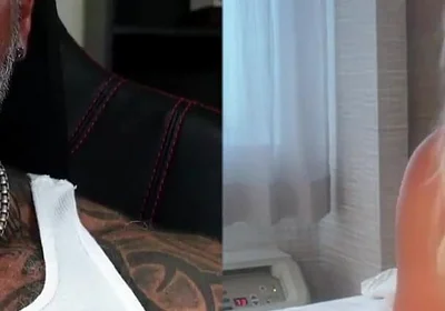 Porn Star Confessions - Lindsey Lakes (episode 69)