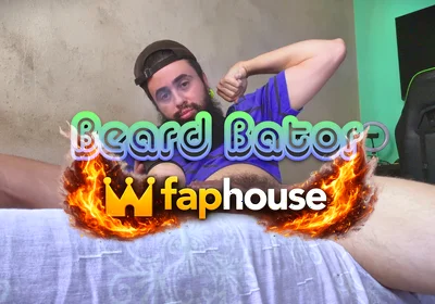 Cumming 3 Times with Fleshlight