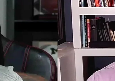 Porn Star Confessions - Derek Bolt (episode 67)