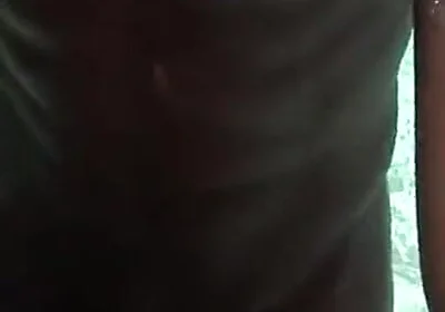 J-rock - Scene 1 - J-rock & Raymond Usher