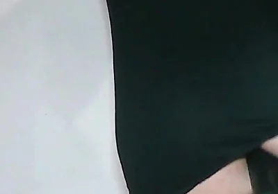 Lift up Your Little Dress and Stick Your Ass up My Baby