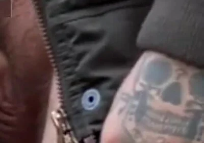 Forest of Perverts 13