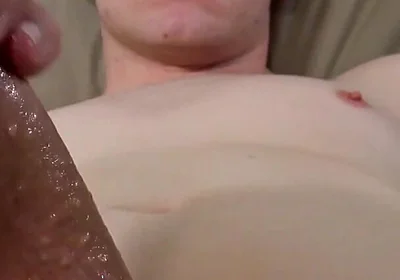 Ben (22) Twink Boy Getting Handjob and Pissing