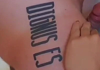 Sex Marathon - Part 6