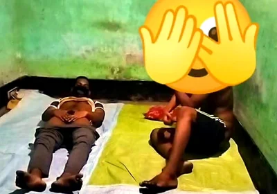 Gay Desi Teen Friends