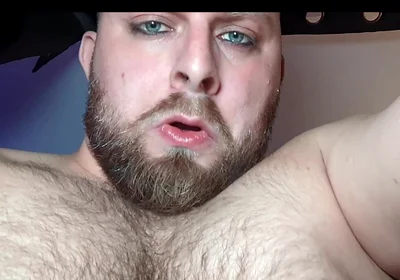 Shh, Don't You Dare Say a Word