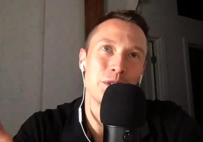 Journeys - Episode Four - Himeros Live