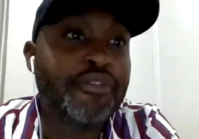 Mummification - Himeros Live