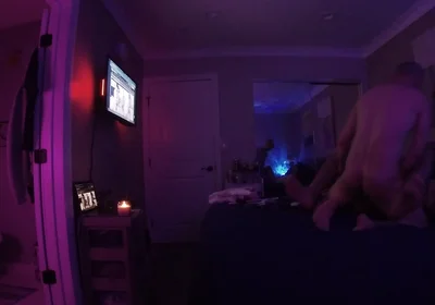 D4dollarsign White Boy Services Military Recruit Coming Back From Boot Camp. Gets His Ass Pounded