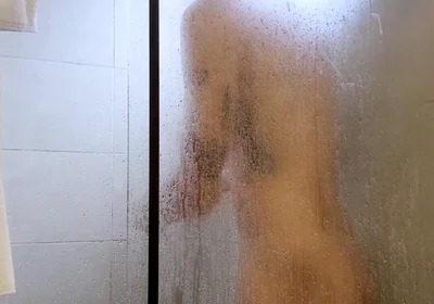 Videoblog Pajero! Tiktoker Se Deslecha Para Ir Al Gym