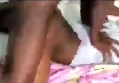 Came in and Saw My Wife Cheating Then I Tot Her a Lesson