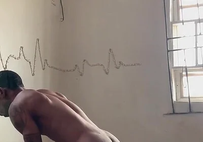 Take It Easy Master Its My First