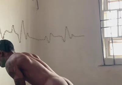 Take It Easy Master Its My First