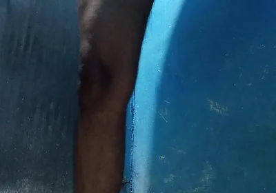 I'm Indian Man Sucking Wife Boobs and Anal