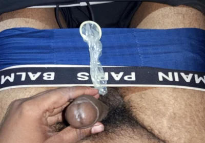 I'm Indian Man Sucking Wife Boobs and Anal