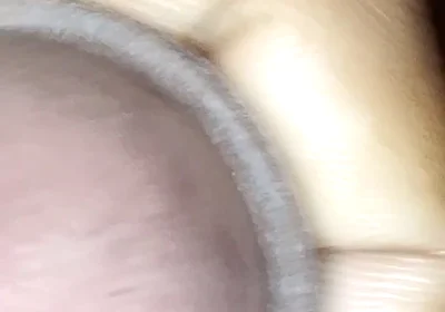 Mustarbation Enjoy in Your Life