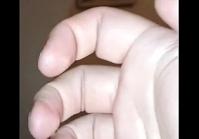 This Years Fetish Content so Far!