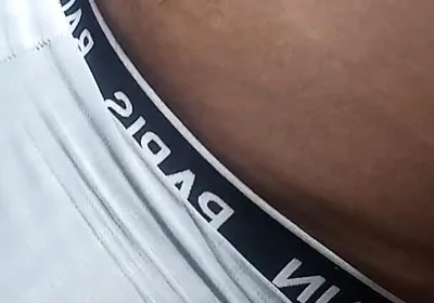 I'm Fucking Anal and Boobs Gay Boy