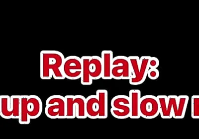 Amateur Boy Holds His Friends Cock to Help Him Pee on Himself