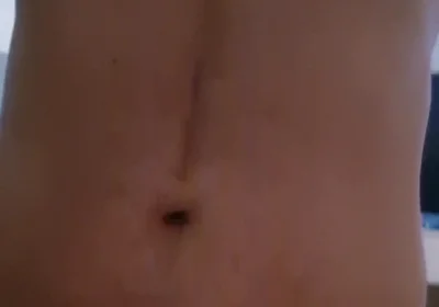Aaassss