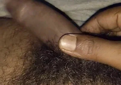 Teenager Mastrubation