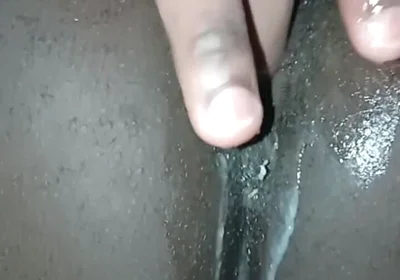 Hardcore Ebony Rough Sex with Anal Sex