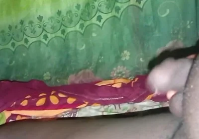 Big Dick Mild Rough Hardcore Sex