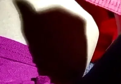 Virgin Boy Masturbation