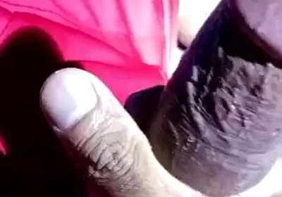 Virgin Boy Masturbation