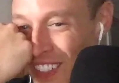 Journeys - Episode Three - Himeros Live