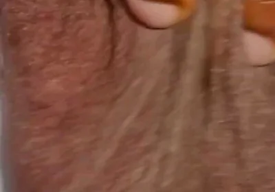 I’ve Always Been Told I Have Big Balls but I Never Cared to Understand the Meaning of That