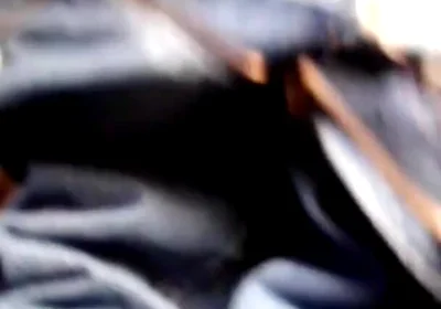 Bottoms Come off