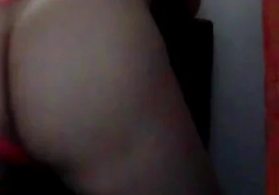 I Need Someone to Teach Me How to Ride a Bike, Can You Help Me?