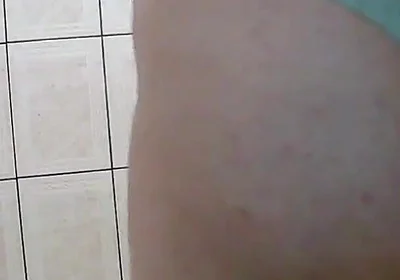 It's Not Just up to Me, I Want Anal Sex