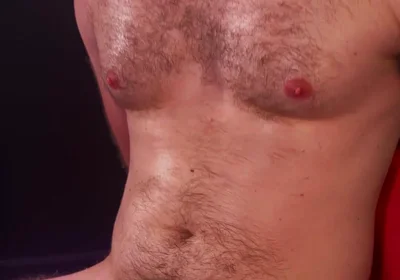 Watch Me Extract Ndcfan29s Load Using My Vacuglide2 Right Before Making Him Eat It All