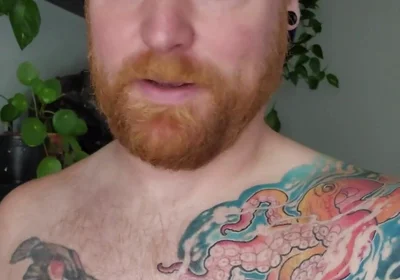 Just a Little Update for You