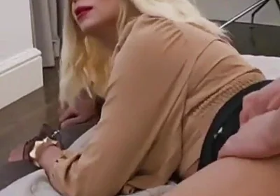 30 Minutes of Non-stop Hard Sex Part 1