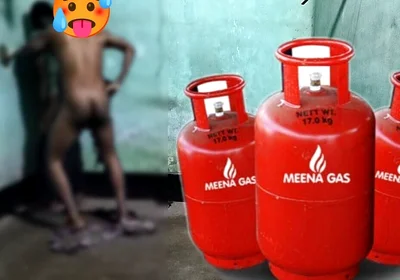 Podosi Lpg Shop Bale Stepdad Lpg Deke Chudayi Kiya Twink Boy Ki Gay Porn Story Reality